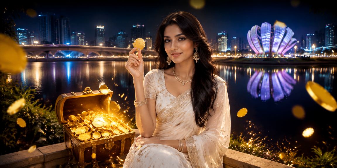 ঢাকার ক্যাসিনো এবং অনলাইন অ্যাপ ব্যবহারকারীদের মডেল