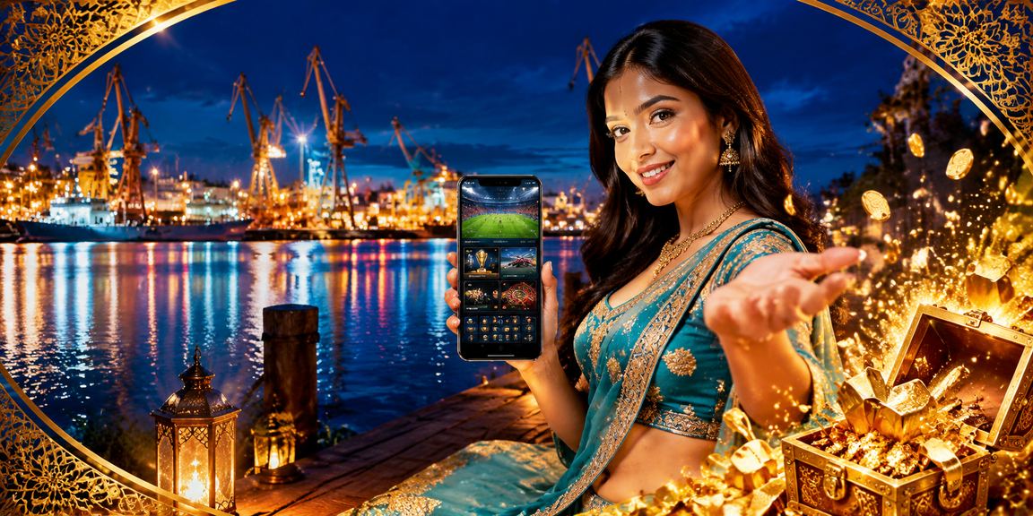 খুলনা স্পোর্টস বাজিতে সফল যাত্রা