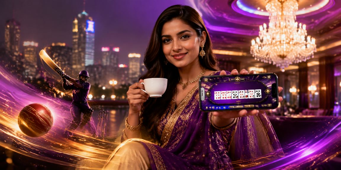 নরায়ণগঞ্জে ক্রিকেট বাজি ও স্পোর্টস উত্তেজনা