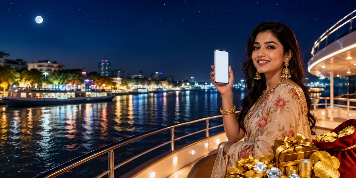 সিলেটের মোবাইল আর্থিক লেনদেনের সুবিধা